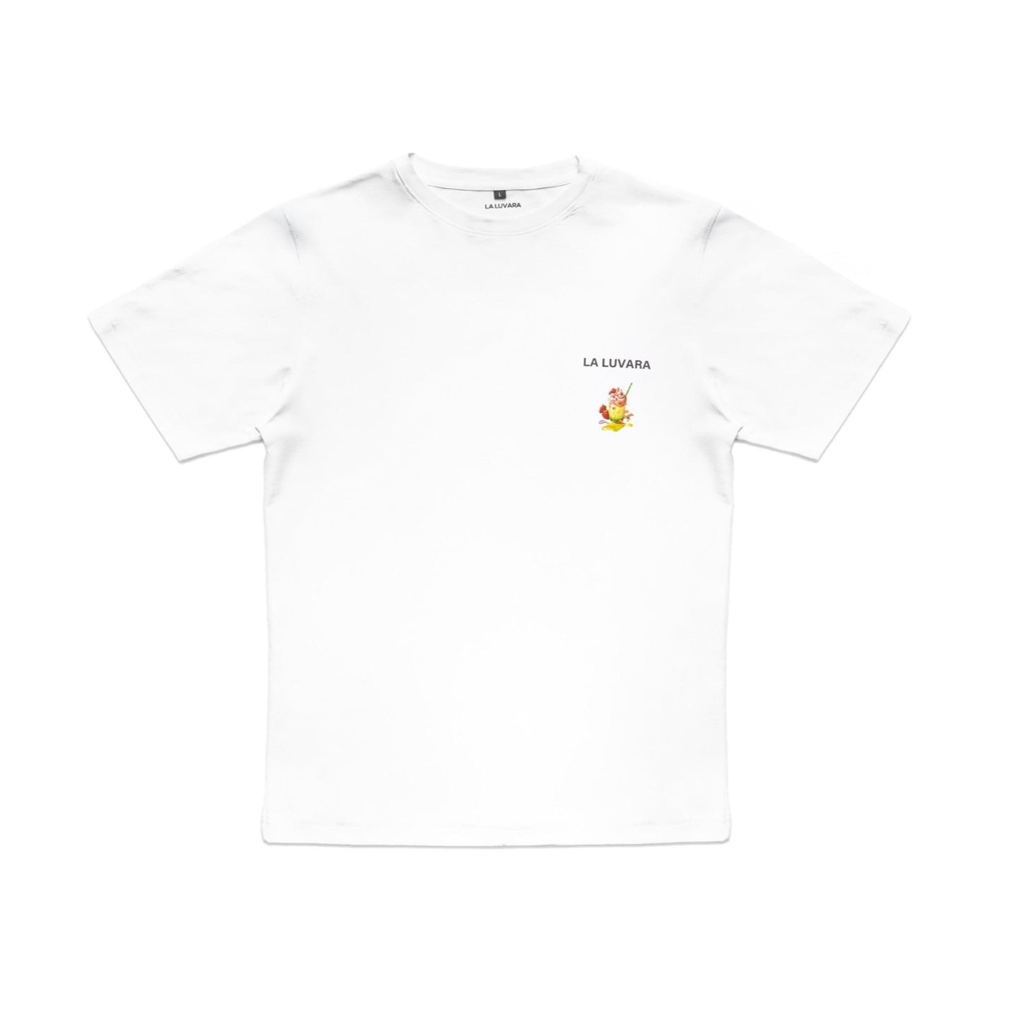 Magic Brew – Sweet Escape Tee (One-time drop)